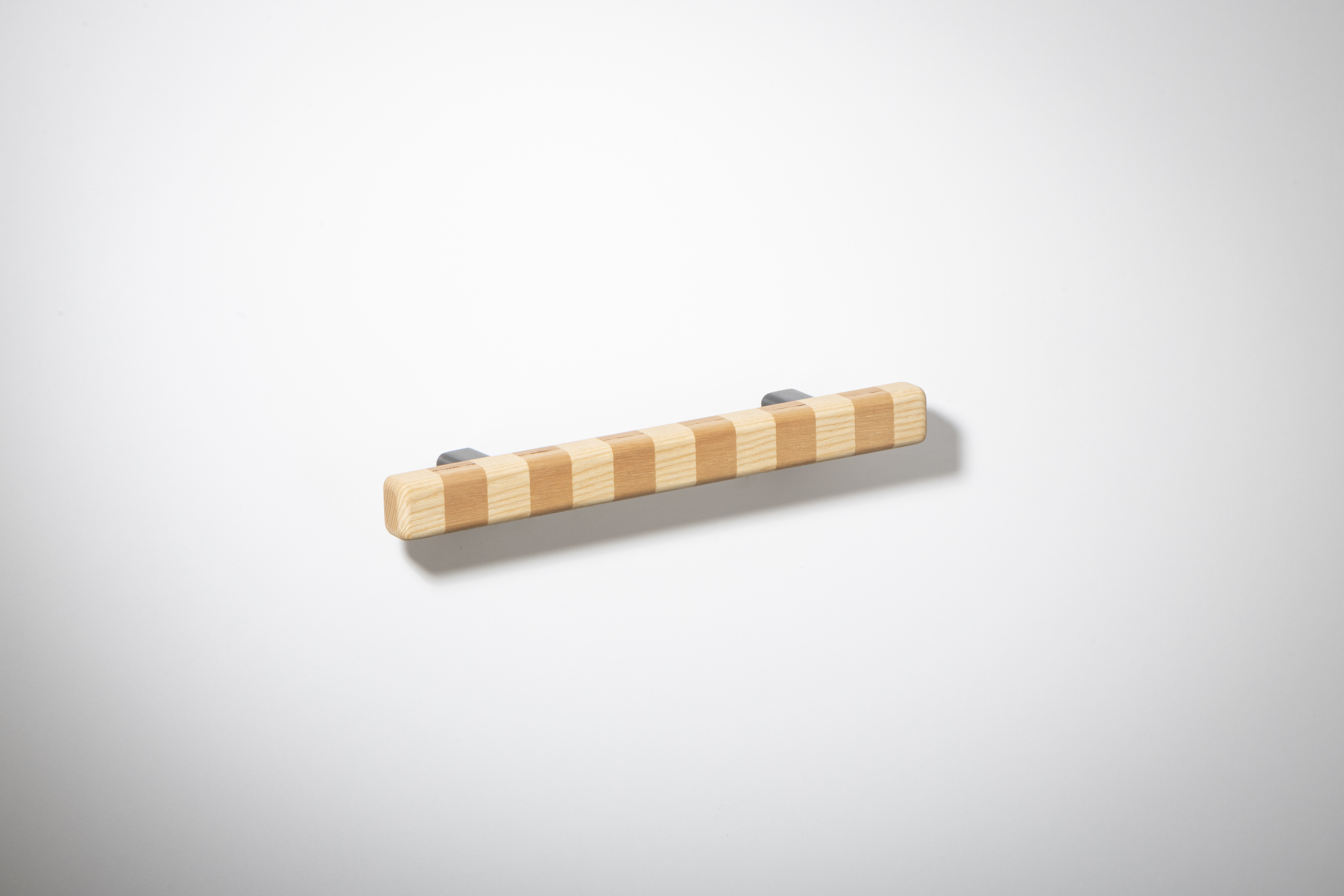 Closet Streaker Cabinet Pull Small