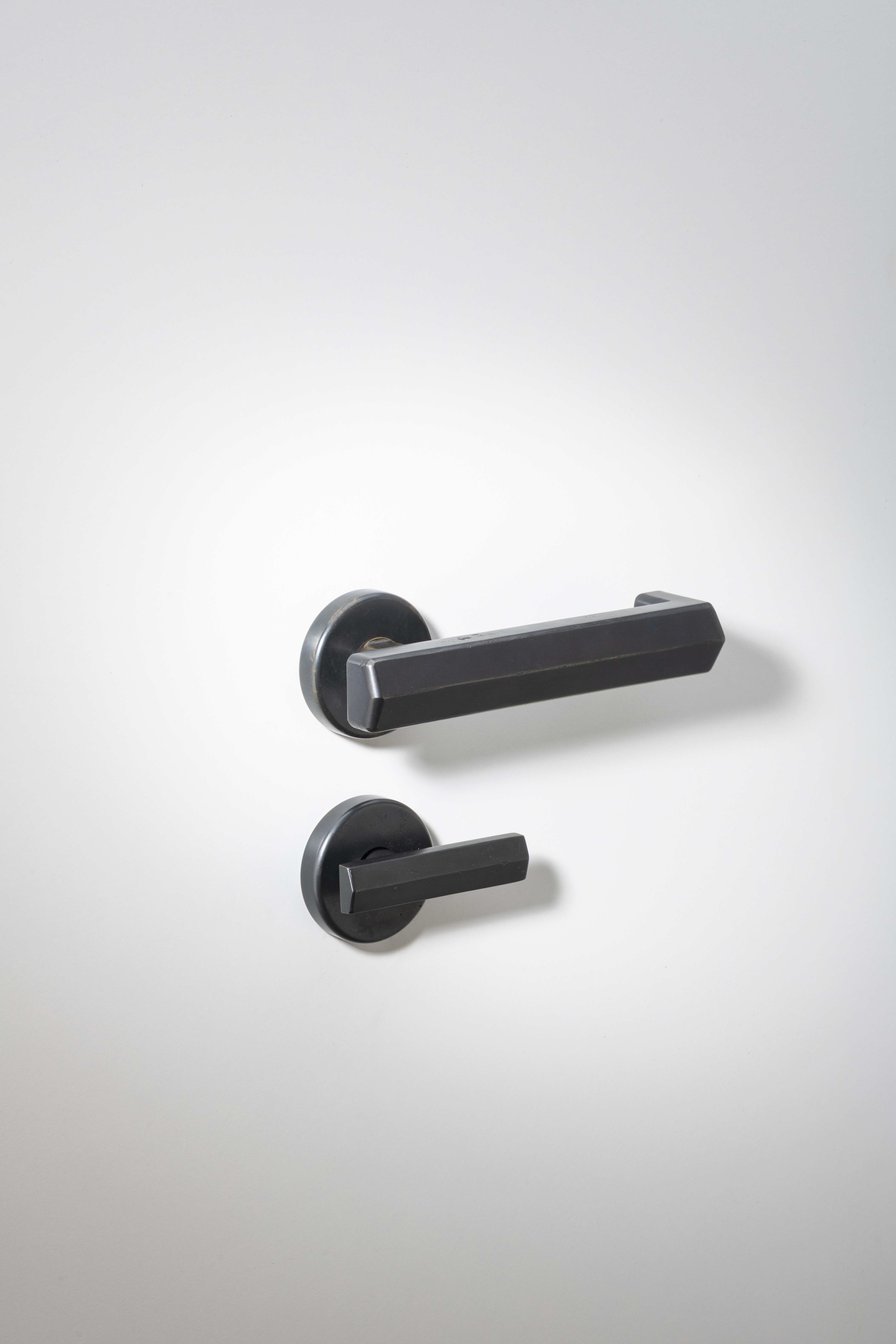 Accessibility Privacy Turn