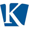 Keystone Retaining Walls logo