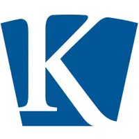 Keystone Retaining Walls logo
