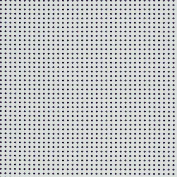 Maharam