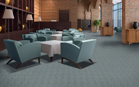 Signature Hospitality Carpets