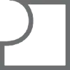 paloform logo