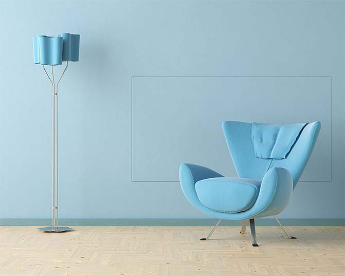 InviAir Design