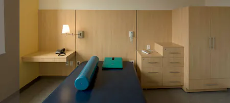 Modern Office Systems