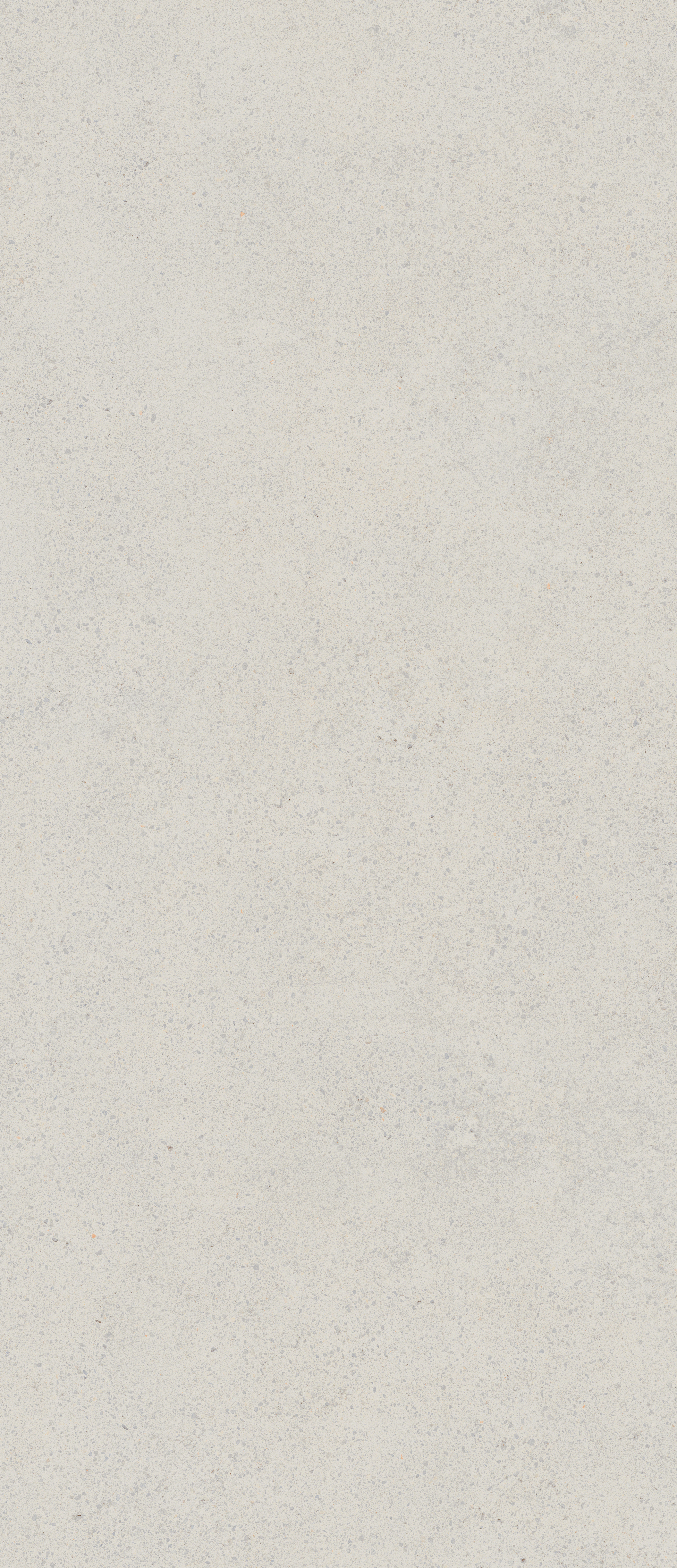 Pebbles by Casalgrande Padana: the modern elegance of porcelain stoneware