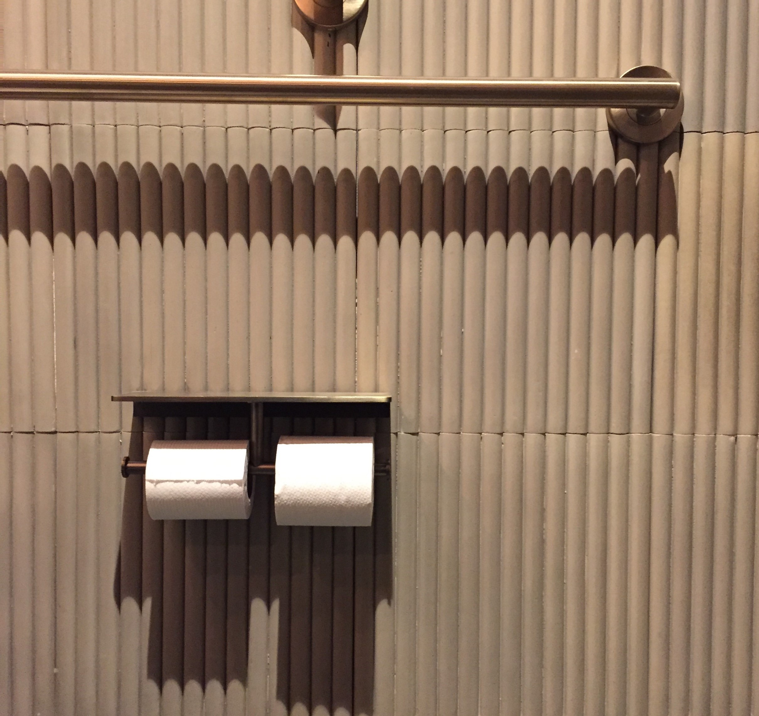 Concrete Wall Panels
