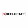 Reel Craft logo