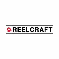 Reel Craft logo