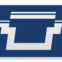 Howe Green logo