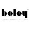 Boley logo