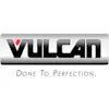 Vulcan Equipment logo