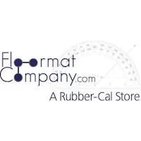 Floor Mat Company logo