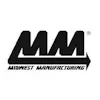 Midwest Manufacturing logo