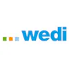 WEDI logo