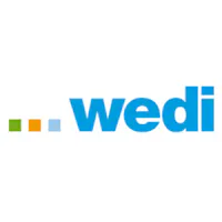 WEDI logo