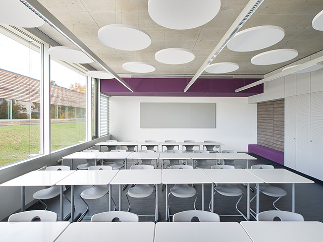 FVS ECO2SCHOOL