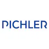 Pichler Projects logo