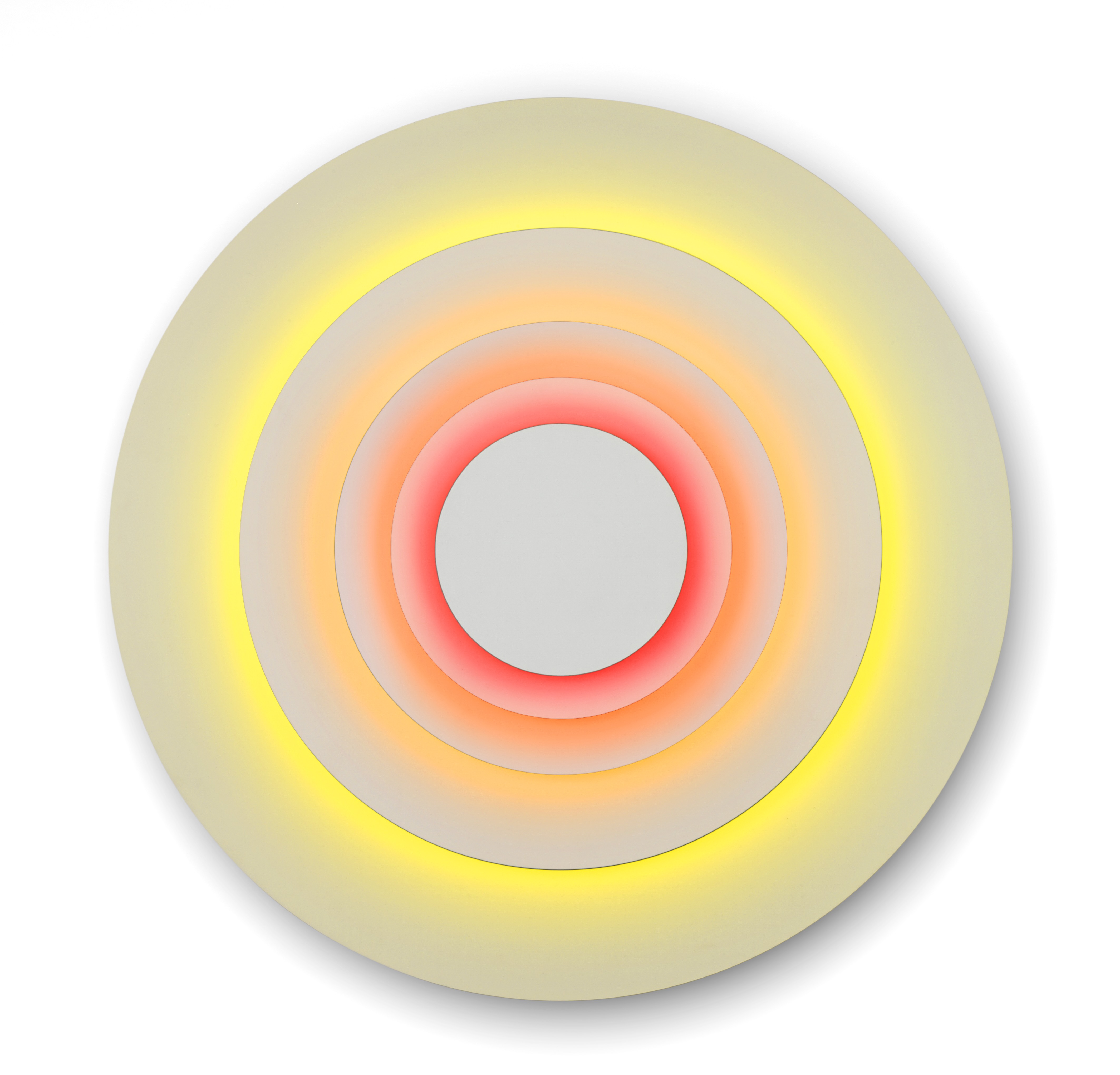 Concentric