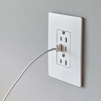 Legrand