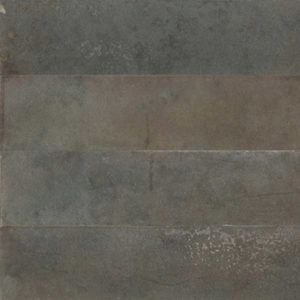 The Poured Collection - Digital Printing on Glass