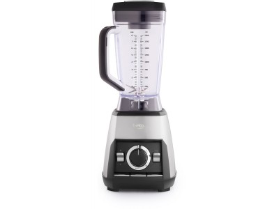 Power Blender
