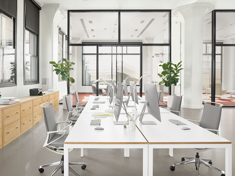 Pratt Dining Tables