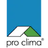 Proclima logo