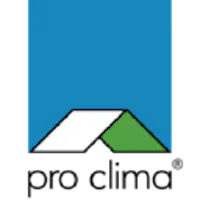 Proclima logo