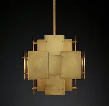 RH Modern