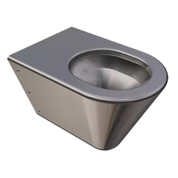 Britex USA