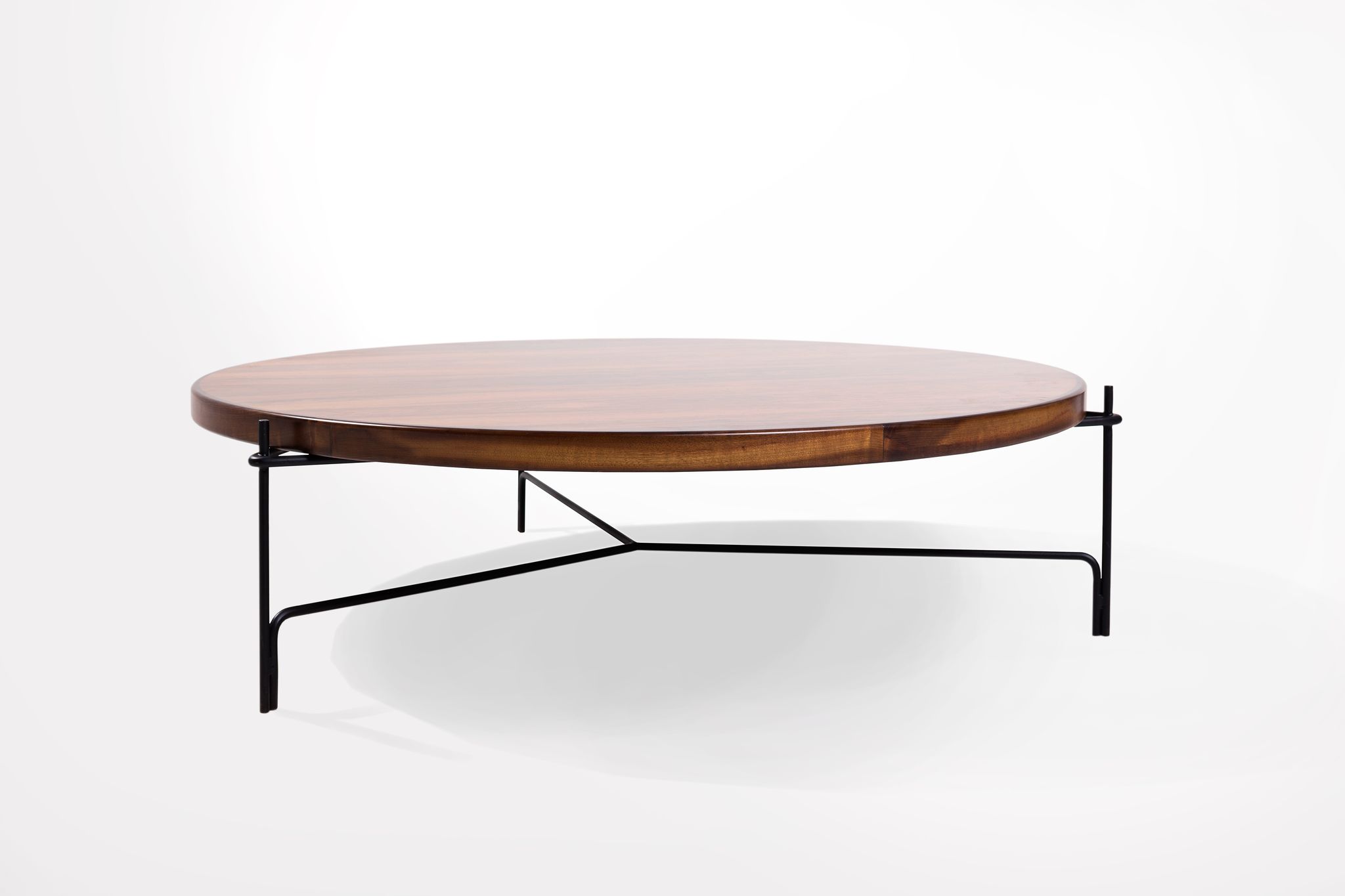Jamile coffee table