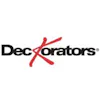 Deckorators logo