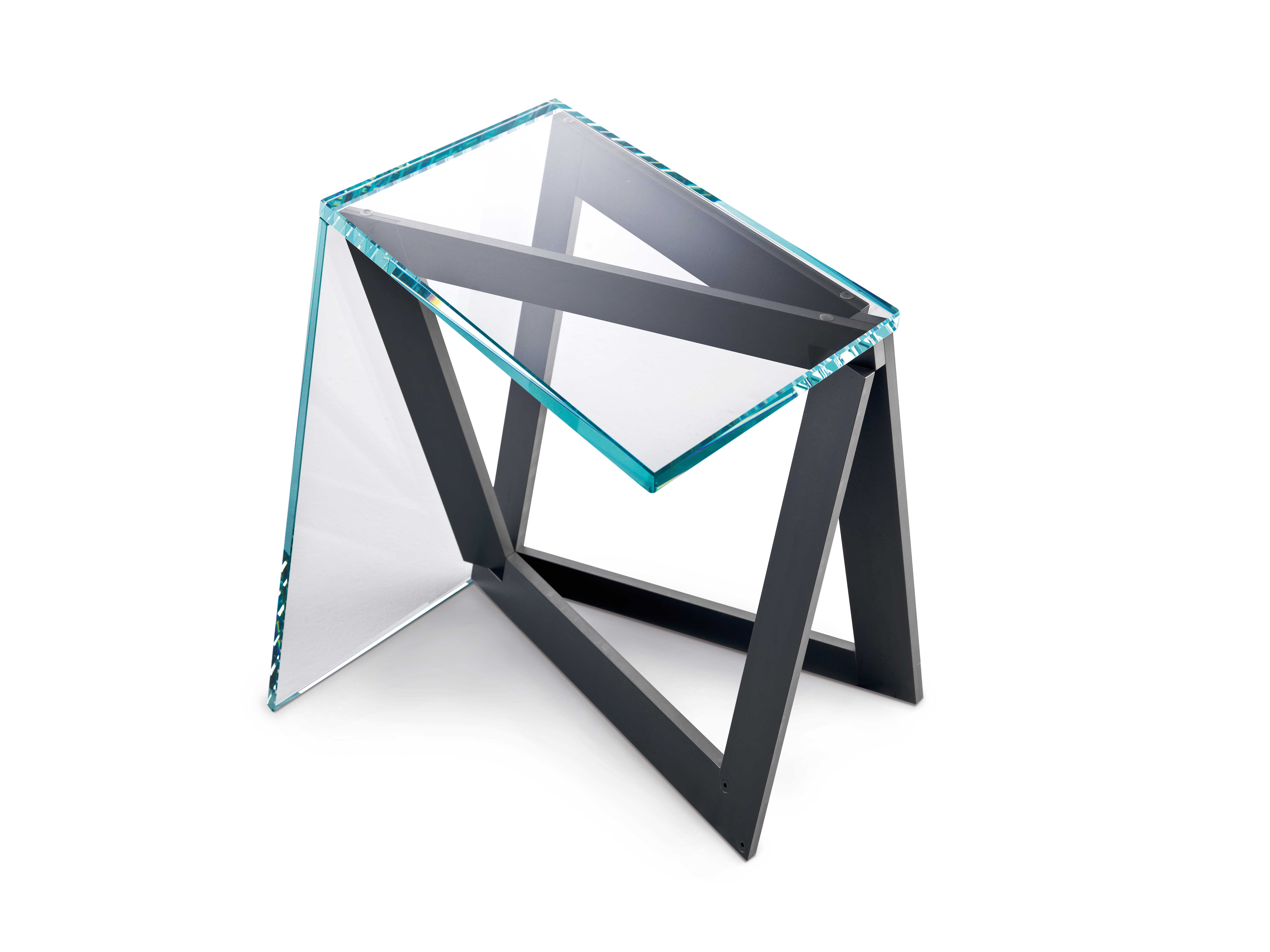 QUADROR™ 01