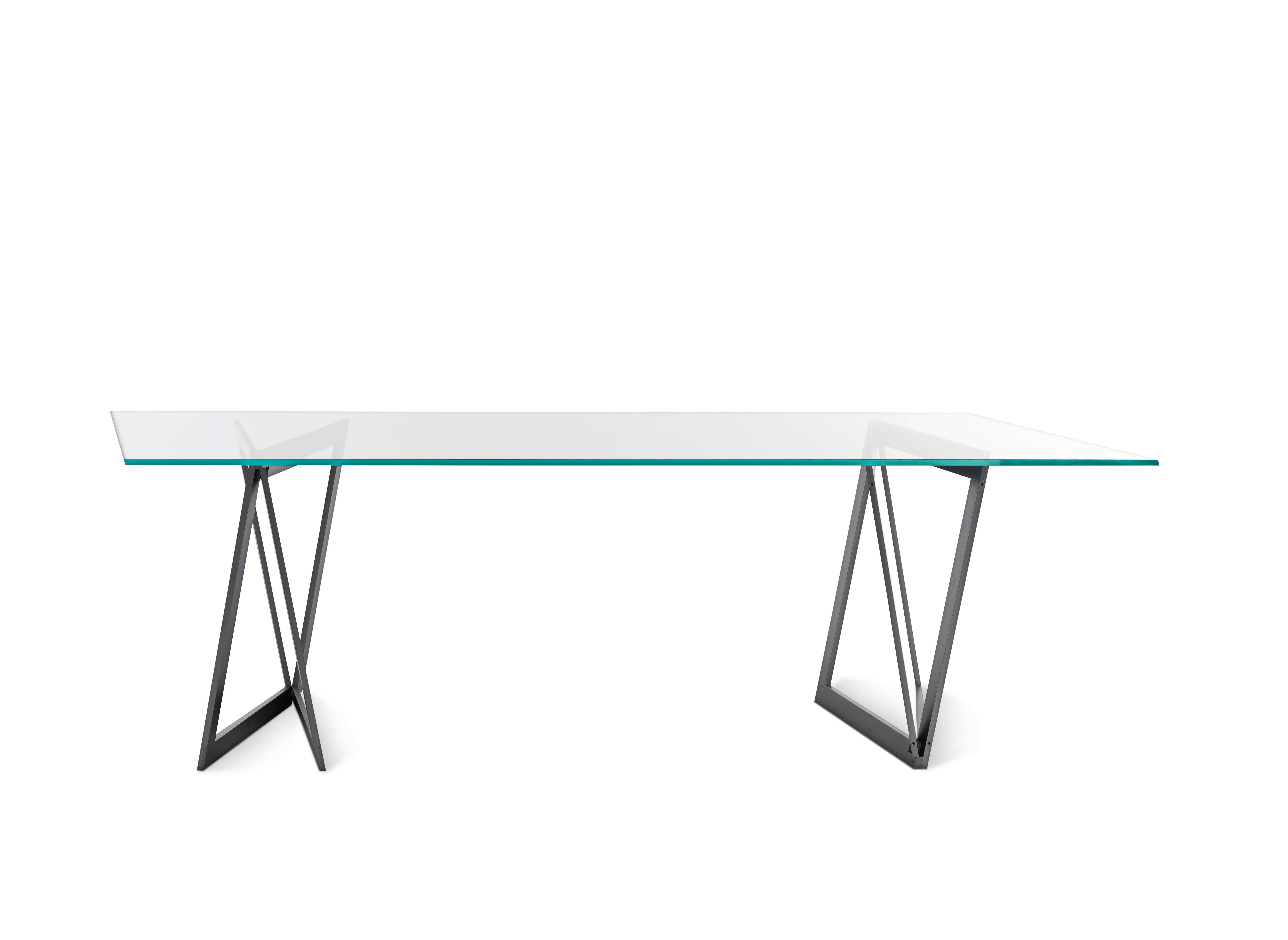 QUADROR™ 02