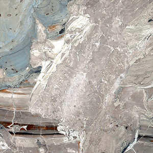 The Quarry Collection - Digital Printing on Glass