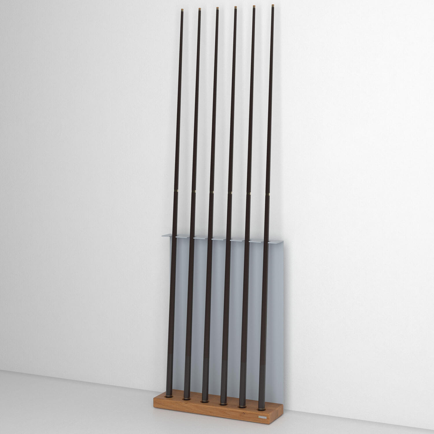 BILLIARD CUE STAND ART515