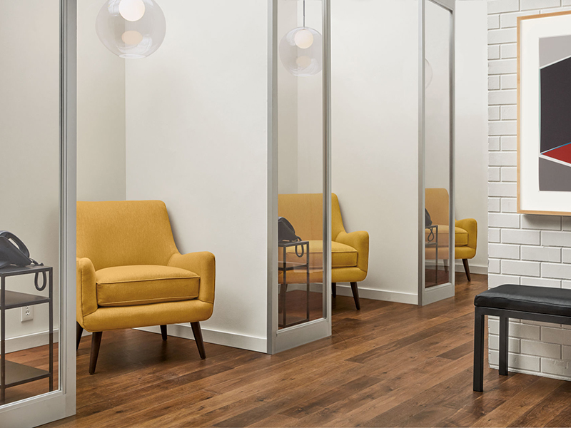 Quinn Chairs