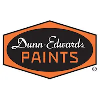 Dunn Edwards logo