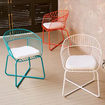West Elm