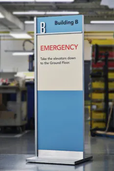 Takeform