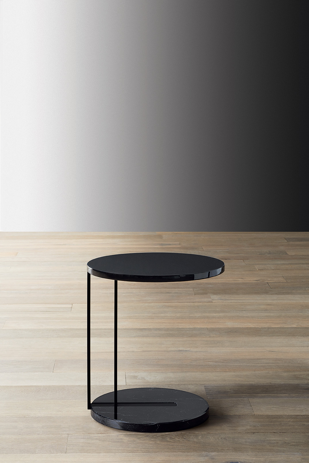 RALF LOW TABLE