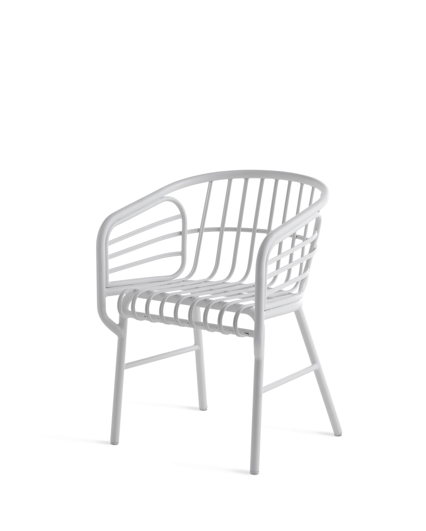 RAPHIA ALUMINIUM