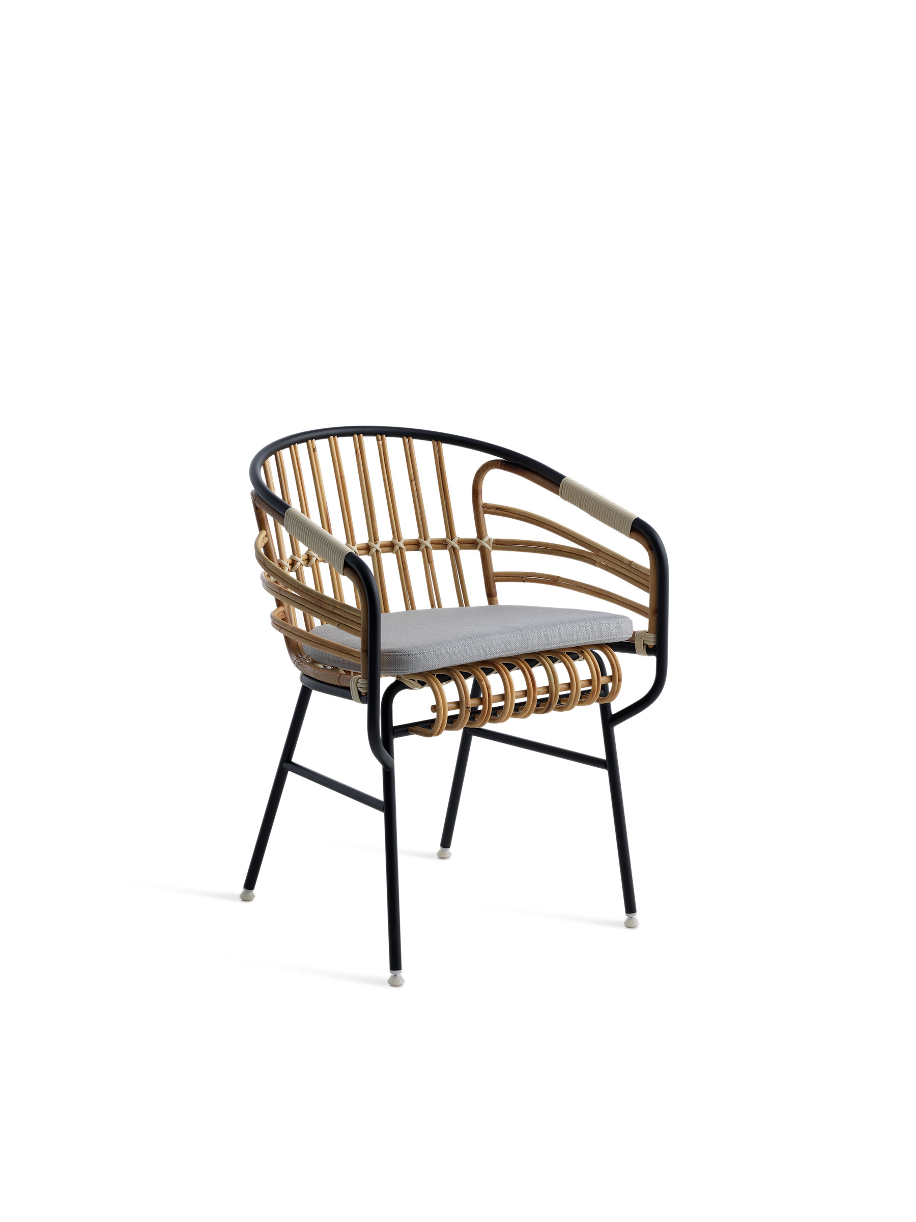 RAPHIA RATTAN