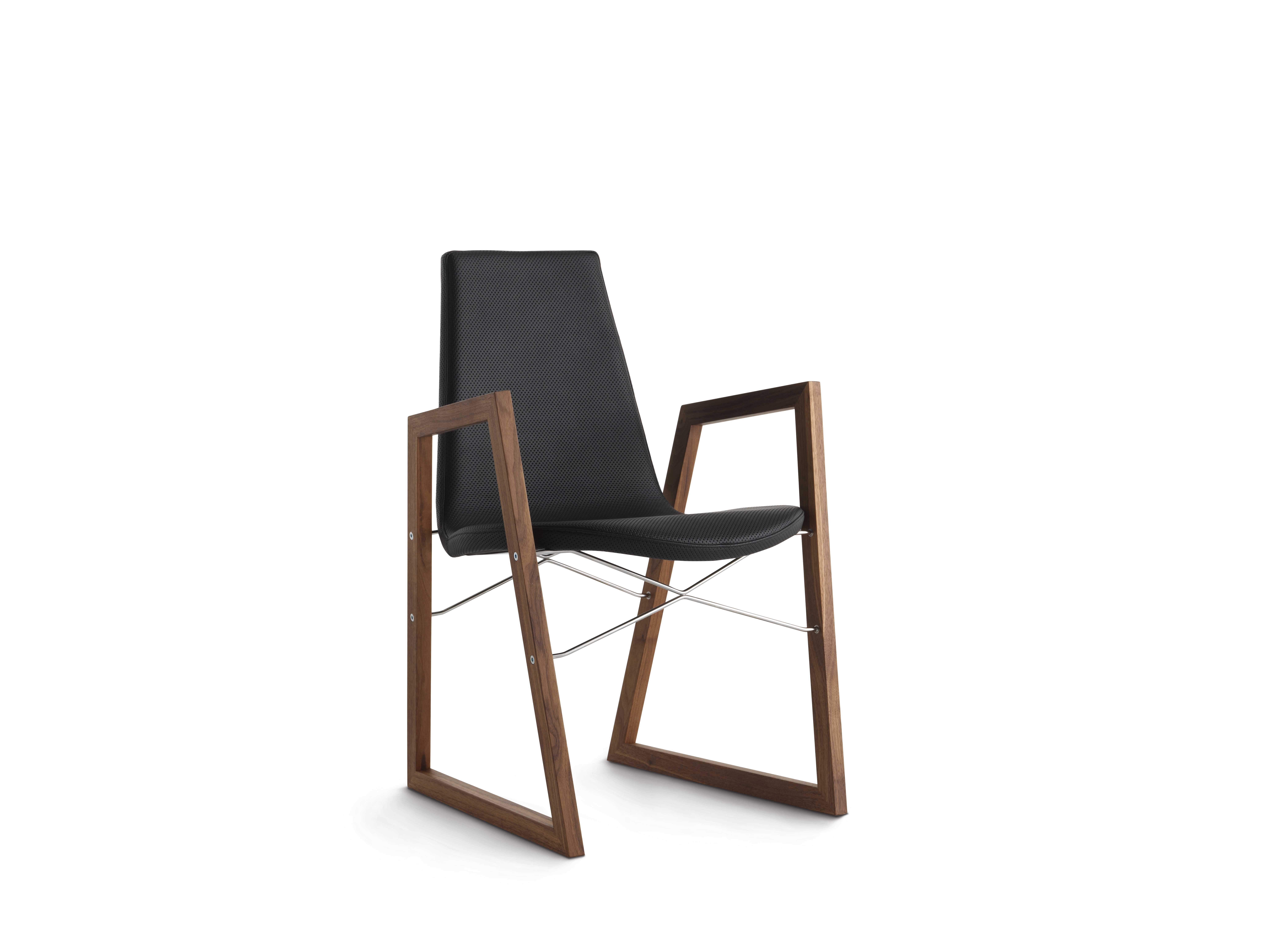 RAY | Armchair