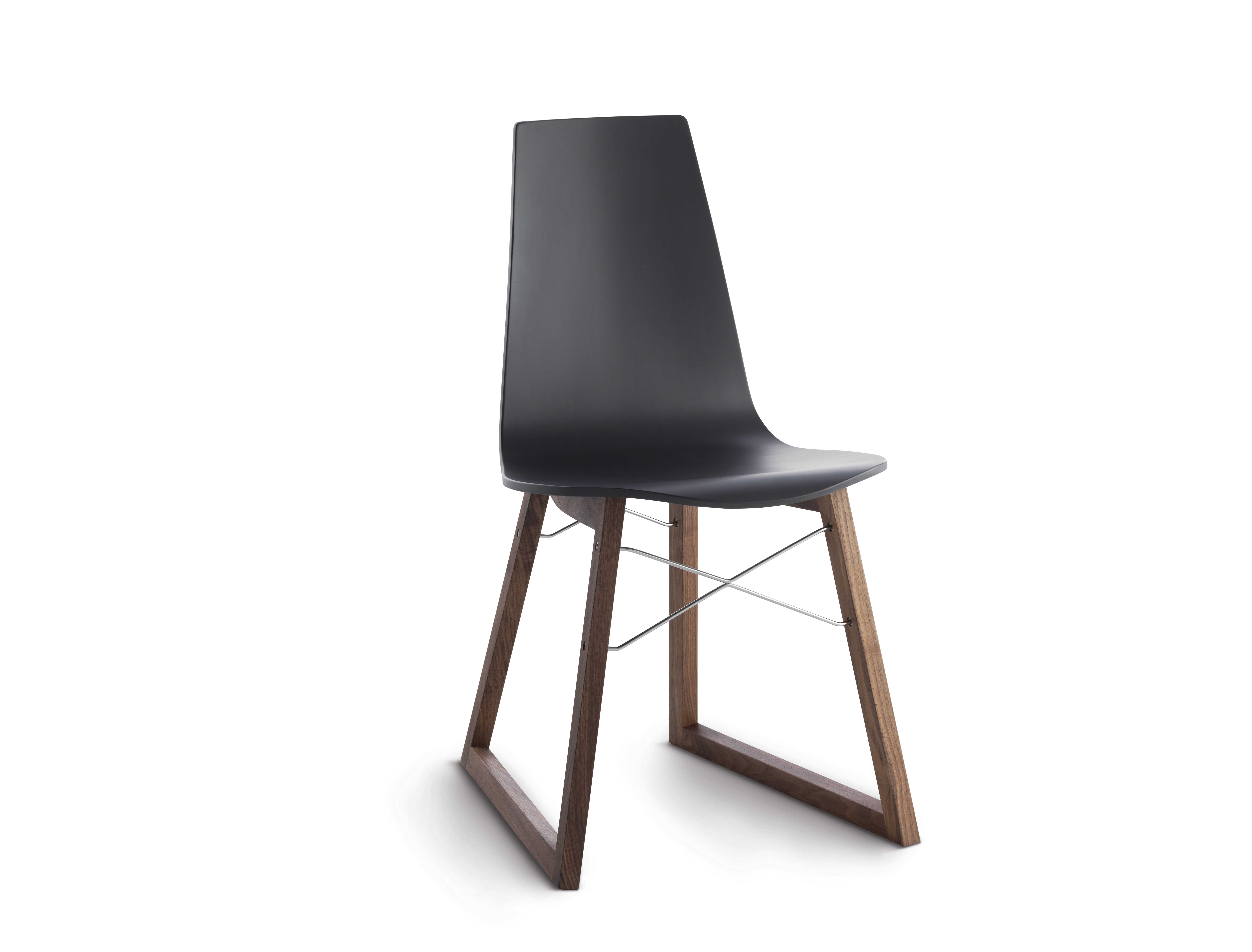 RAY |Chair