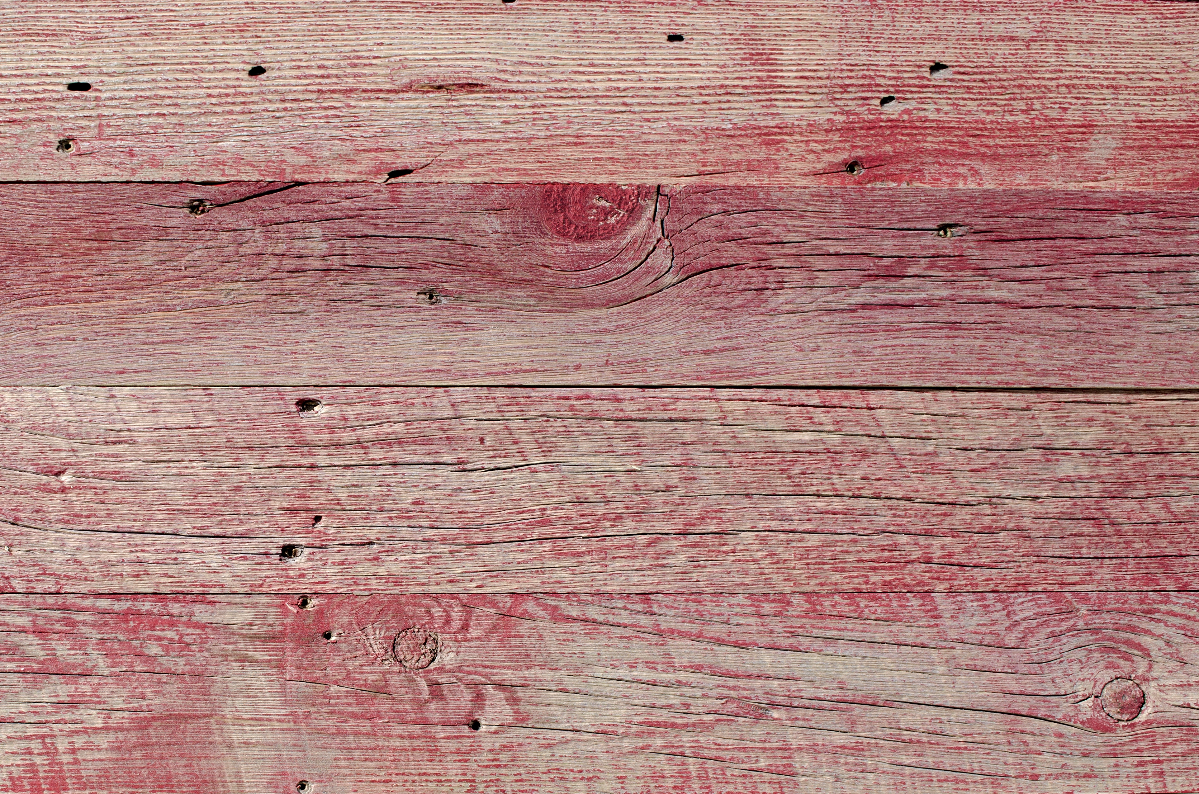 Sundance Red Reclaimed Wood Interior Paneling