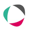 Rehau logo