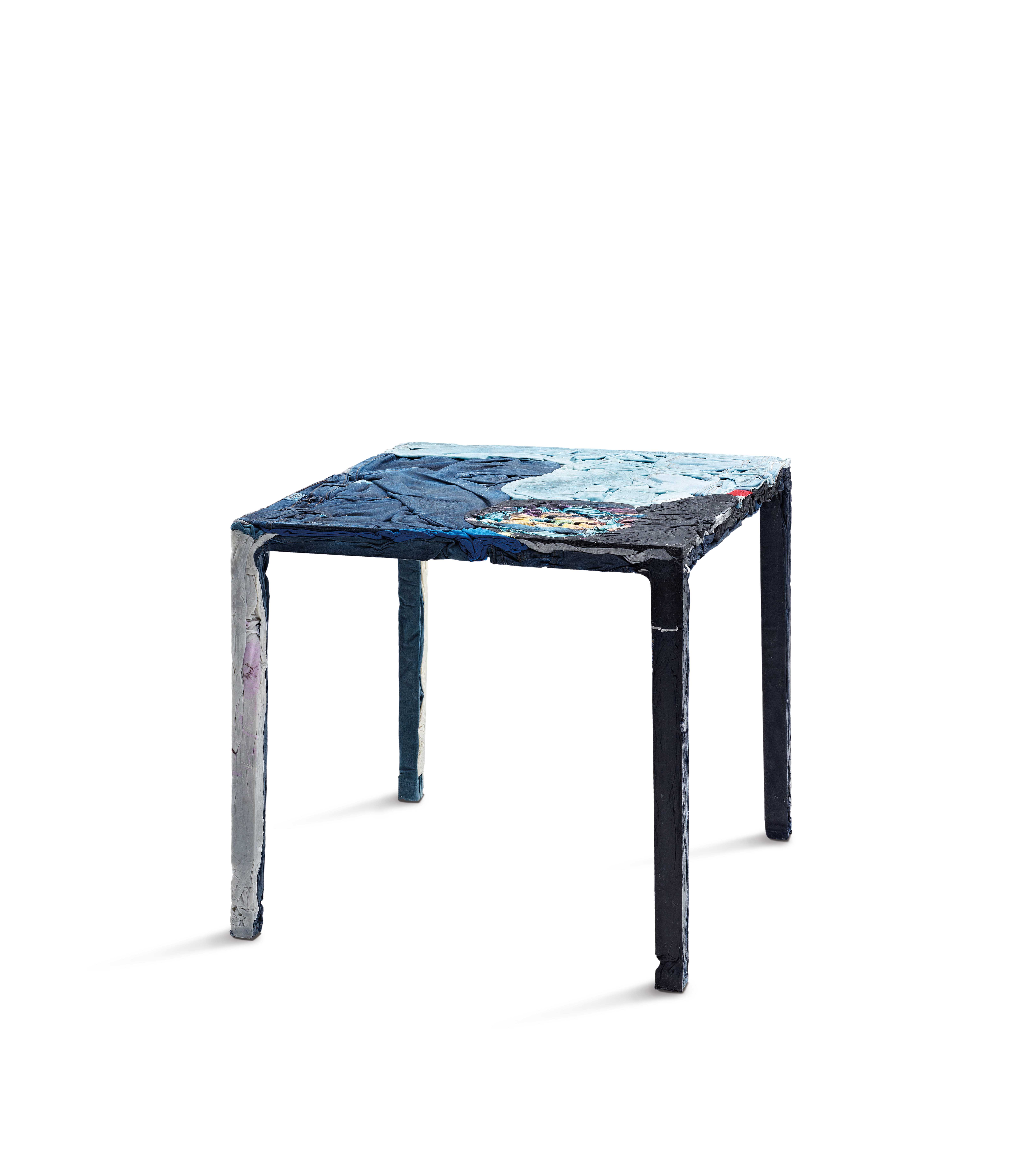 REMEMBER ME | Bistrot Table