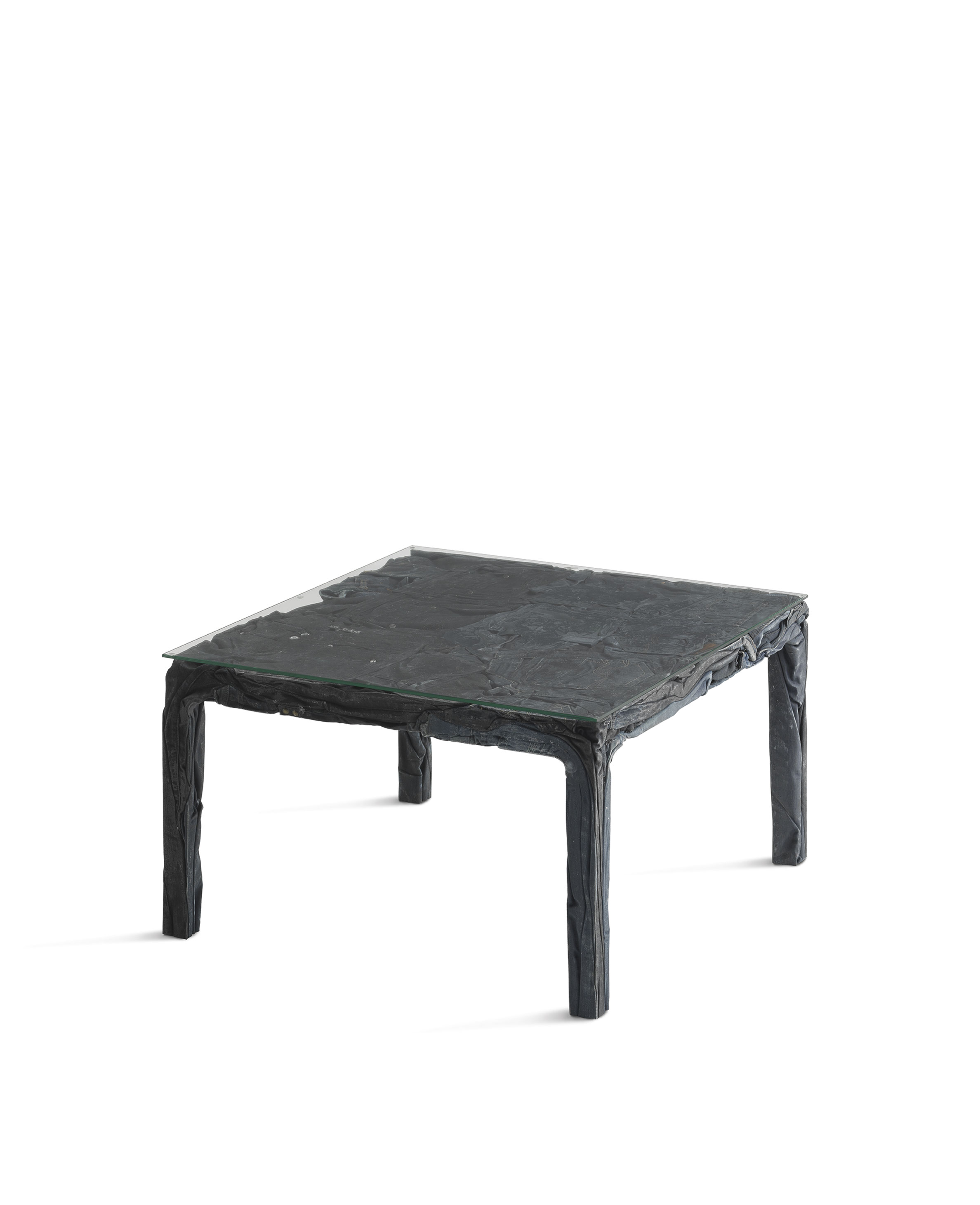 REMEMBERME | Coffee Table